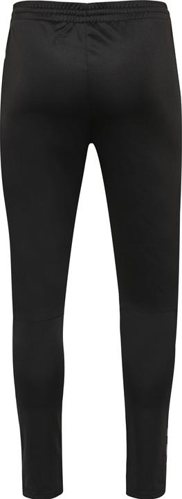 Image du produit hummel Pantalon D'Entraînement Authentique (XXL)