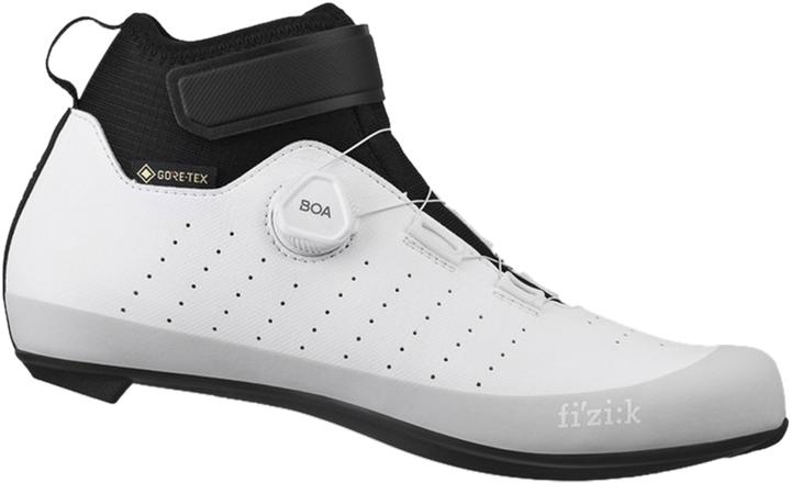 Produktbild Fizik Tempo Artica GTX (47)