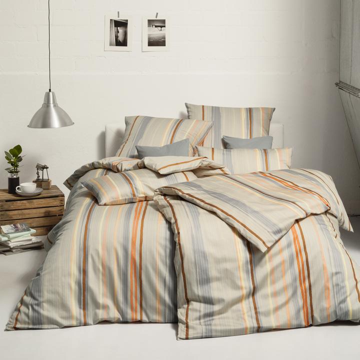 Actual product image Estella Bed linen (Duvet cover, 80x80 cm, 135x200 cm)