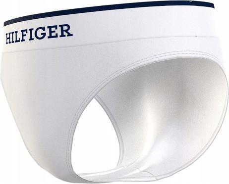 Actual product image MGA Na (M)