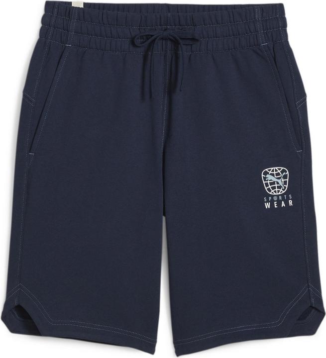Puma BETTER SPORTSWEAR Shorts 10"