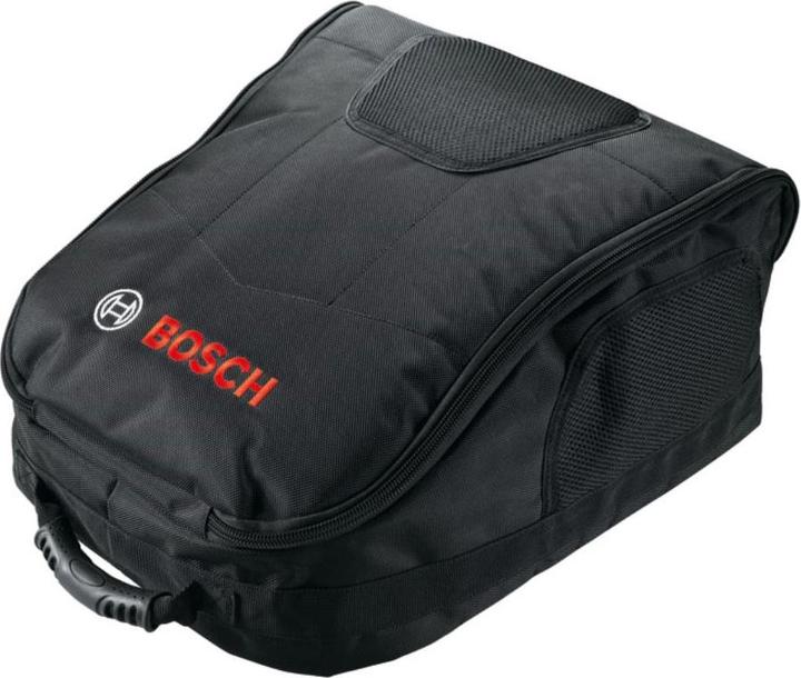 Actual product image Bosch Home & Garden Indego 350 (350 m²)