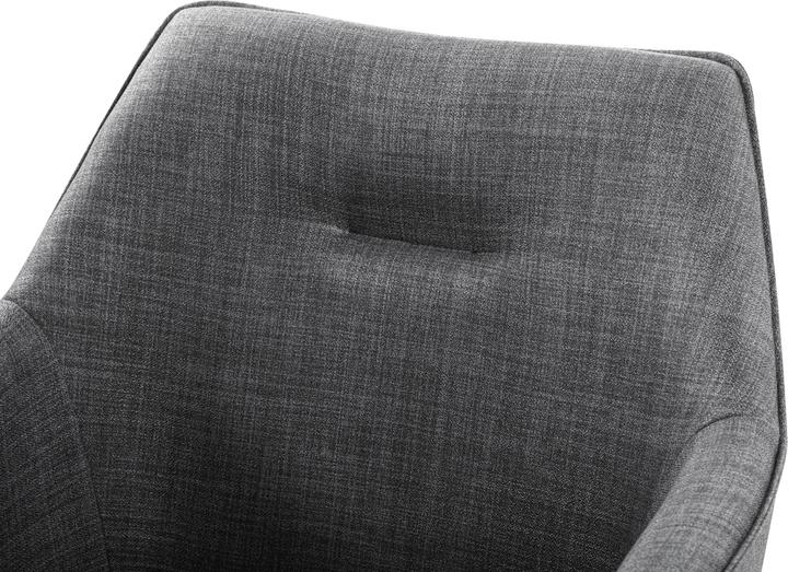 Actual product image Möbel-Eins Rooky