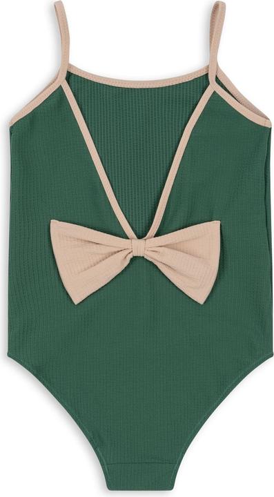 Immagine prodotto Konges Slojd Costume da bagno Bowie Smoke Pine (80)
