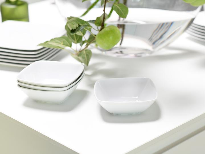 Produktbild CreaTable Victoria (6 x)