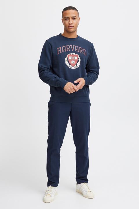 Image du produit Blend Sweat-shirt - Sweat-shirt - 20716638 (XL)