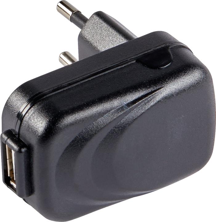 Actual product image micasa Ivo (250 lm)