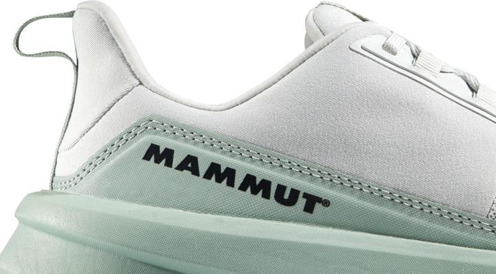 Image du produit Mammut Aenergy Hike Low Women (37.5)