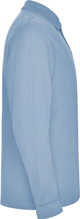 Produktbild Alpinia Estrella Poloshirt Langärmlig (XL)