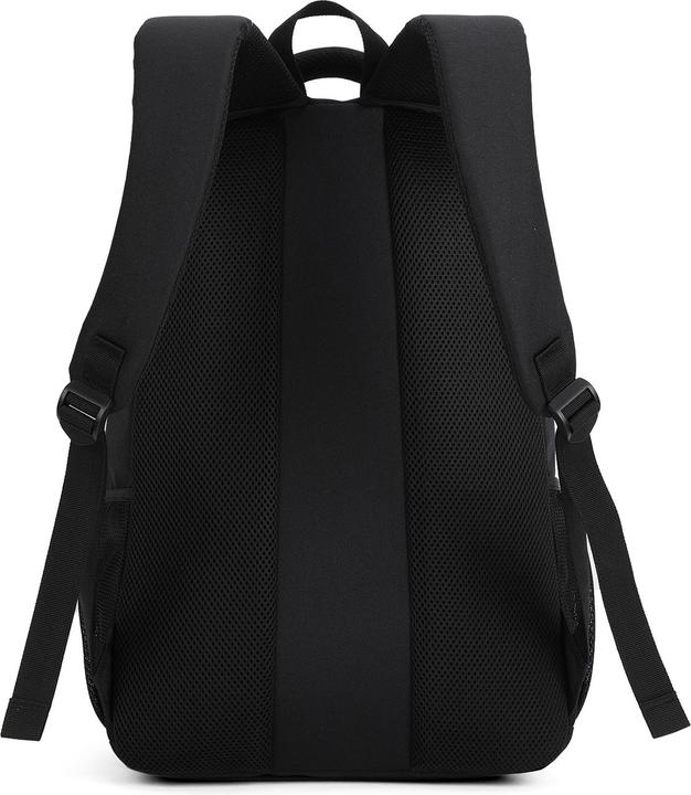 Produktbild Aoking Rucksack (4.71 l)