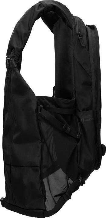 Immagine prodotto D_b_ Snow Pro Vest (8 l)
