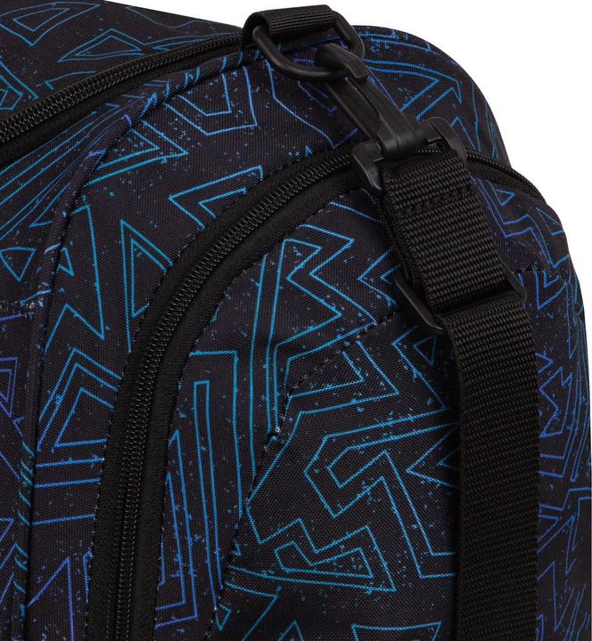Actual product image Mc Neill Sports bag 37 cm (18 l)
