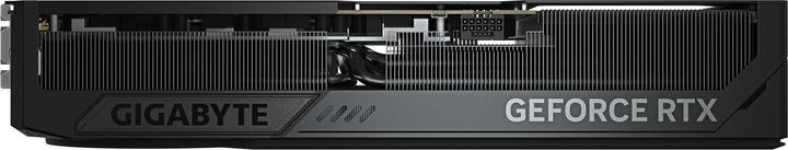 Produktbild Gigabyte GeForce RTX 5090 WINDFORCE OC 32G (32 GB)