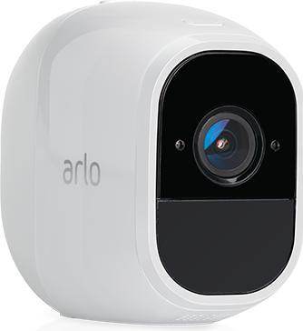 Produktbild Arlo Pro 2 VMS4330P 3er-Set (1920 x 1080 Pixels)