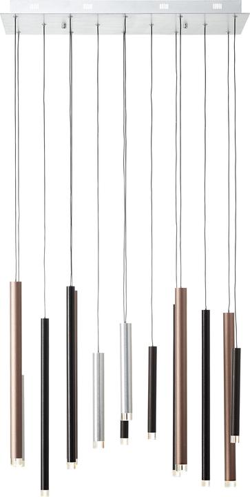 Produktbild Brilliant Cembalo (6200 lm)
