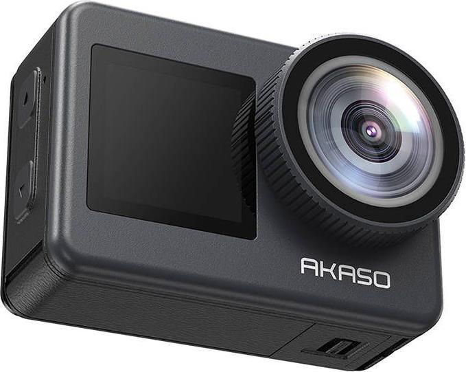 Image du produit Akaso Brave 7 (30p, WiFi)