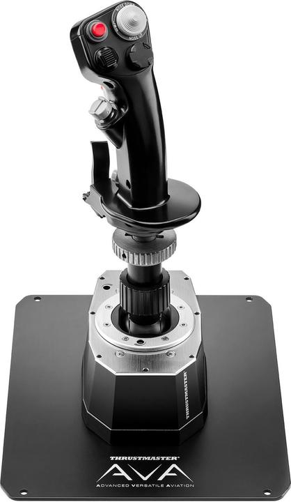 Image du produit Thrustmaster Adaptateur AVA Offset (PC)