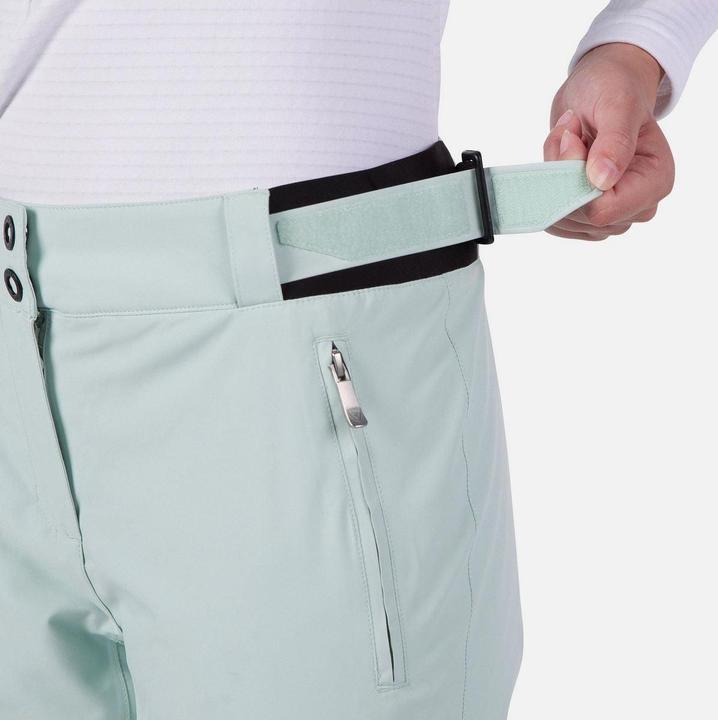 Image du produit Rossignol Skihosen (S)