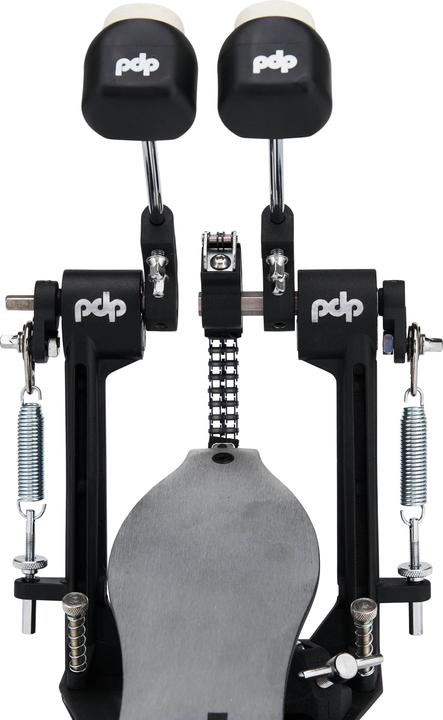 Produktbild Pacific Drums PDDPCO Double Pedal