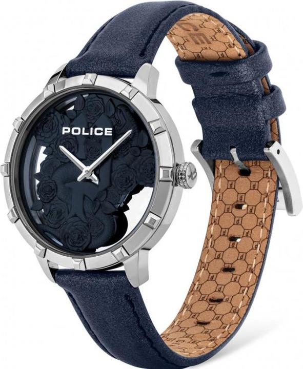 Produktbild Police Marietas (Analoguhr, 36 mm)
