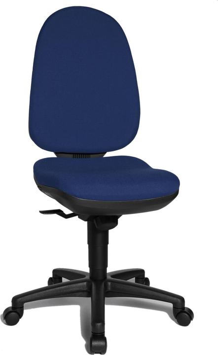 Actual product image Topstar Syncro Pro 4