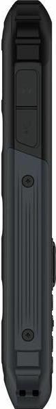 Actual product image TCL 3189 (2.40", 2 Mpx, 4G)