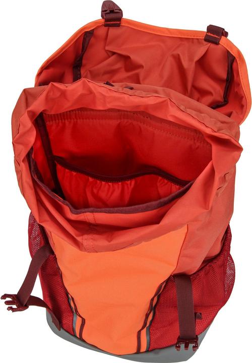 Produktbild Vaude Puck (14 l)