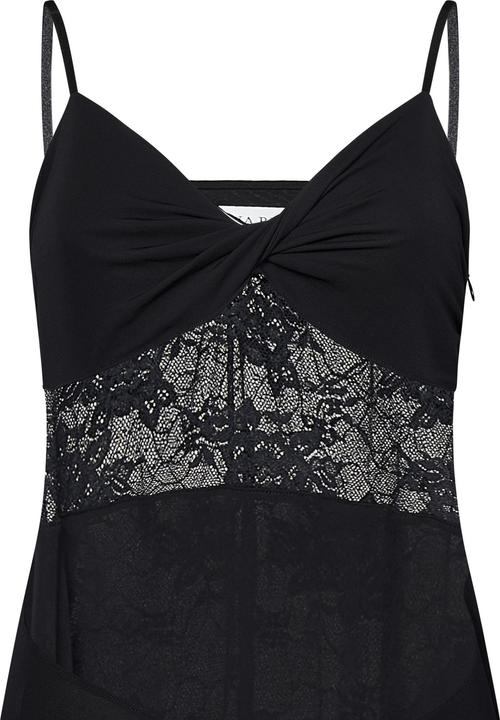 Immagine prodotto Nina Ricci Dresses Black (40)