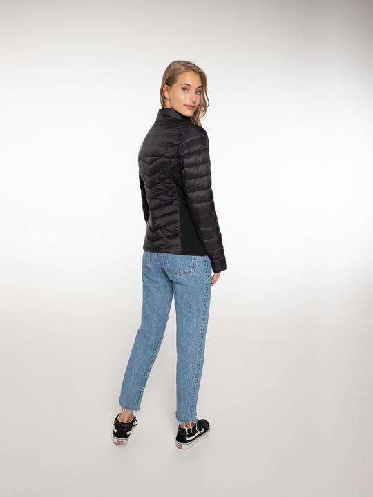 Produktbild Protest OGOKI outerwear jacket (34)