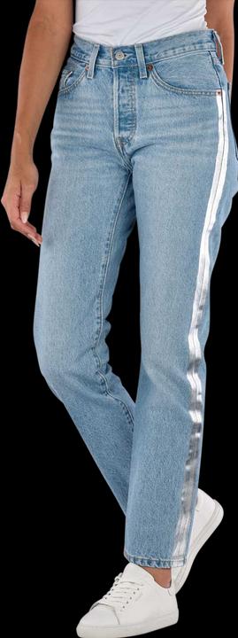 Immagine prodotto Levis 10021729 (W30/L30)
