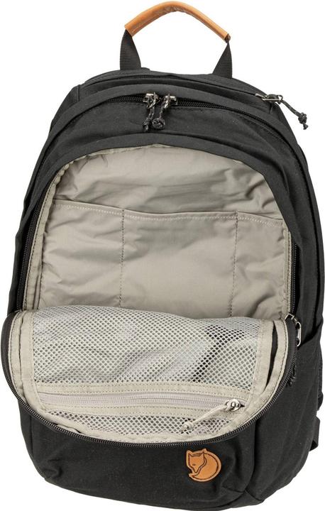 Image du produit Fjällräven Räven 20 (20 l)