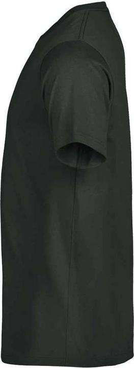Image du produit Tee Jays - T-shirt URBAN LUXURY - Adulte (XL)