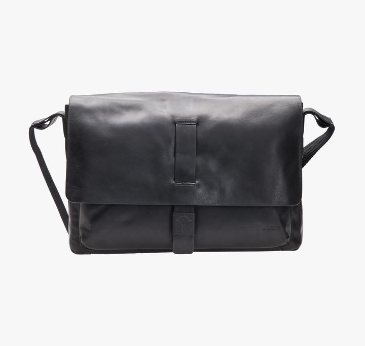 Produktbild Joop! Loreto - Messenger Bag Janis (5 l)