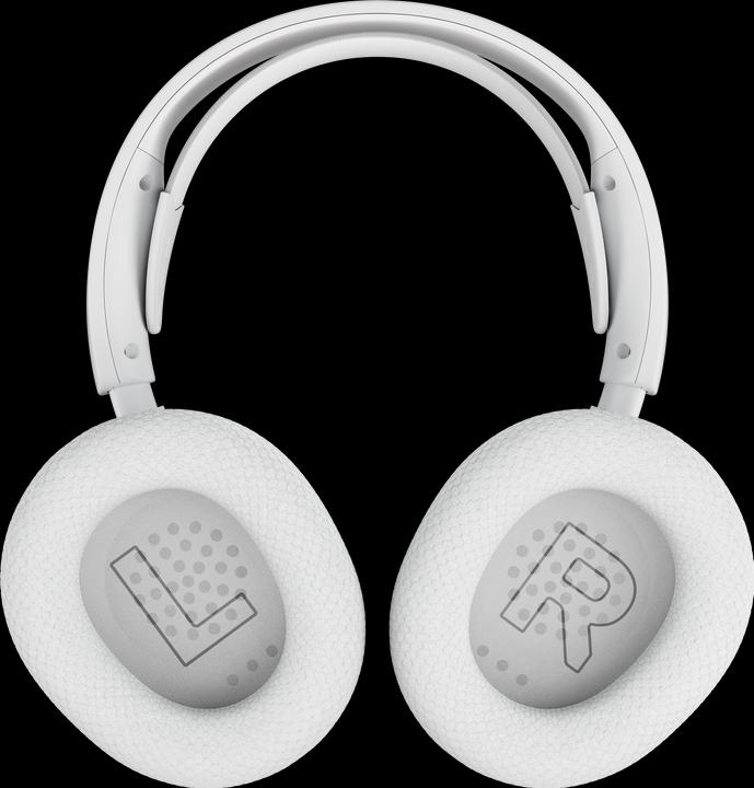 Produktbild SteelSeries Arctis Nova 5P (Kabellos)