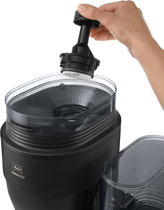 Produktbild Melitta Aromafresh
