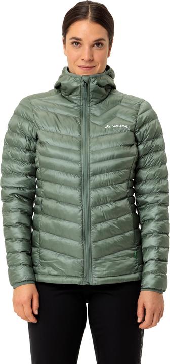 Image du produit Vaude Batura (XS)