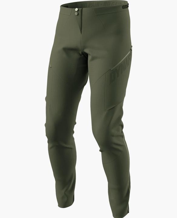 Produktbild Dynafit Ride Dynastretch Hose (L)