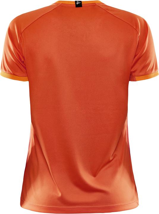 Immagine prodotto Craft Maglia grafica Progress 2.0 W (XL)