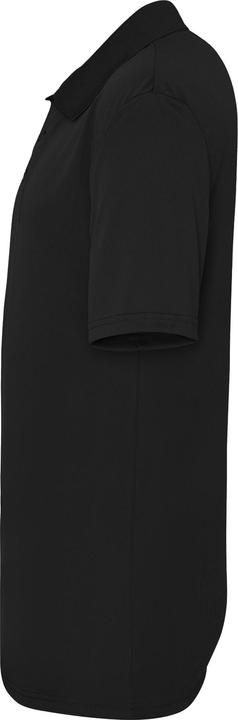 Actual product image Awdis Unisex Adult Cool Smooth Polo Shirt (S)