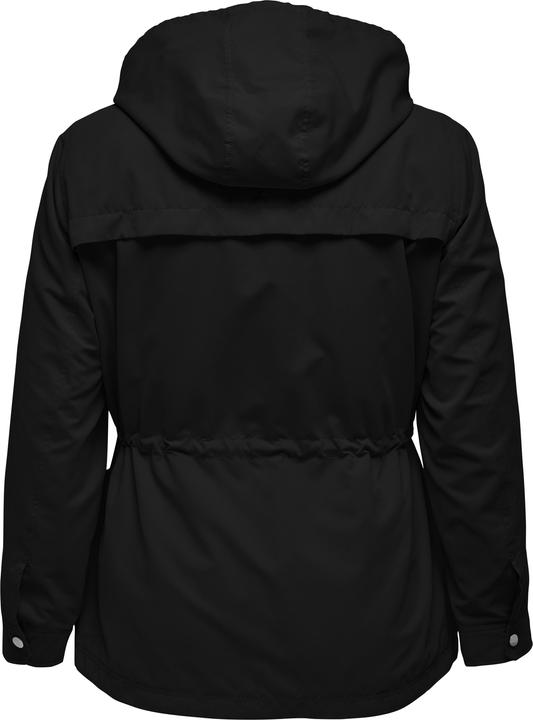 Produktbild Only Hoch geschlossen Curve Jacke Jacke (S)