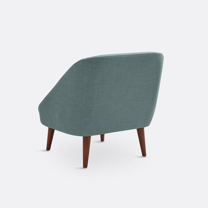 Image du produit La Redoute Interieurs Semeon