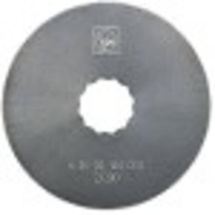 Produktbild Fein HSS Kreissägeblatt 63 mm 63502