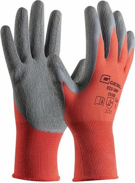 Immagine prodotto Gebol ECO Grip (10)