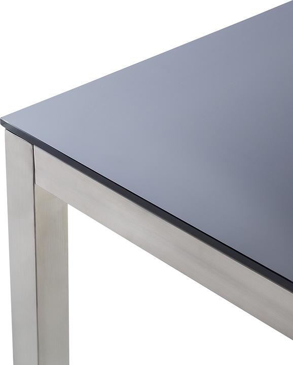 Produktbild Beliani Grosseto (100 cm)