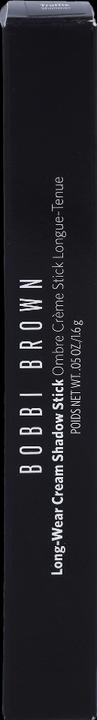 Immagine prodotto Bobbi Brown Bastone d'ombra (Tartufo)