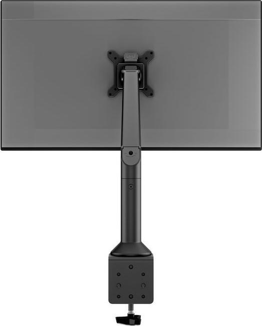 Produktbild Multibrackets Tischhalterung Gas Lift Arm Desk (Wand, Tisch, 32")