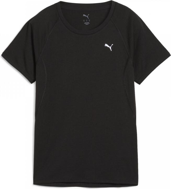 Produktbild Puma W Run Velocity Tee (Tri-Blend) (3XL)