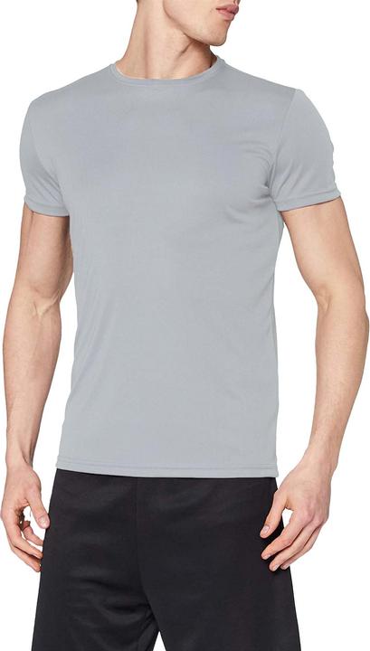 Produktbild Absolute Apparel Aktiver Sports Unterhemd (L)