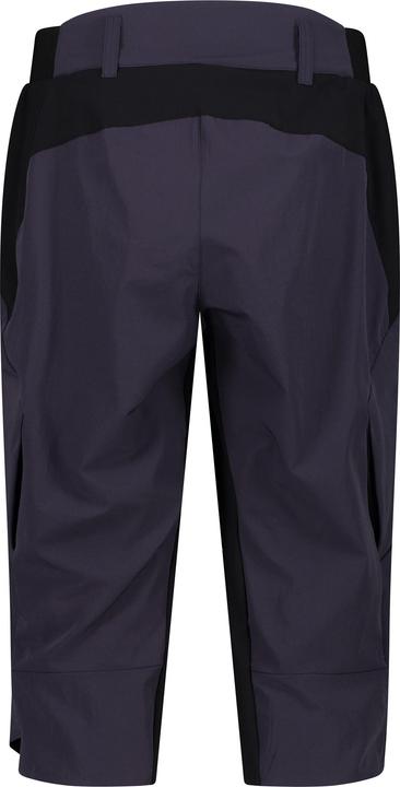 Immagine prodotto CMP Campagnolo Pantaloncini da ciclismo 3/4 gratuiti (M)
