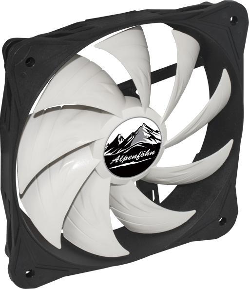 Image du produit Alpenföhn Sèche-cheveux alpin plus froid Ben Nevis Advanced (159 mm)